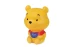 Увлажнитель ультразвуковой BALLU UHB-275 Winnie Pooh купить в Нефтеюганске