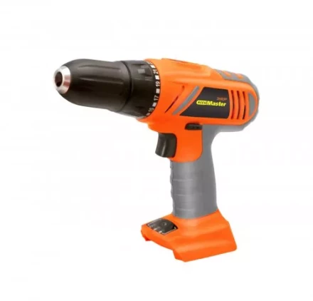 Шуруповерт аккумуляторный АКМ1803 49203 купить в Нефтеюганске