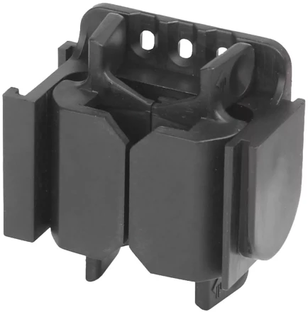 Подвеска ЗУБР для ключей с размером зева 10-22 мм 38455-10-22 купить в Нефтеюганске