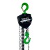 Таль ручная цепная HITCH CH210 0.5 т 6 м (SZ068885) купить в Нефтеюганске