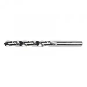 Сверло по металлу шлифованное Р6М5 d1,5 х 40 мм Кратон 1 05 14 008 купить в Нефтеюганске