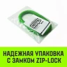 Звено овальное одиночное A-343 HITCH Т8 кл 21.2 т (SZ071417) купить в Нефтеюганске