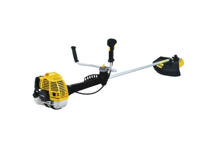Триммер бензиновый HUTER GGT-2900S PRO с антивибрационной системой купить в Нефтеюганске