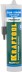 Клей монтажный KRAFTOOL KraftNails Premium KN-601T, суперсильный, прозрачный, 310мл 41342 купить в Нефтеюганске