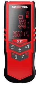 Дальномер лазерный Condtrol X2 PLUS купить в Нефтеюганске