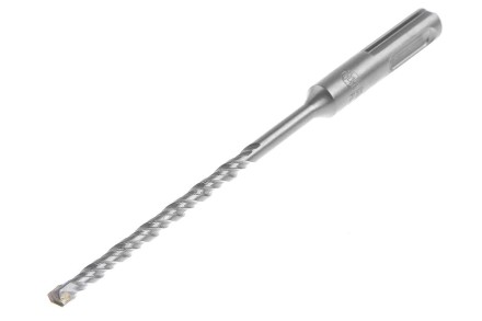 Бур HAMMER Ф5х160мм SDS Plus (201-106) купить в Нефтеюганске