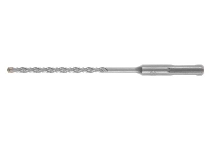 Бур HAMMER Ф5х160мм SDS Plus (201-106) купить в Нефтеюганске