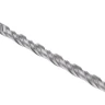 Бур HAMMER Ф5х160мм SDS Plus (201-106) купить в Нефтеюганске