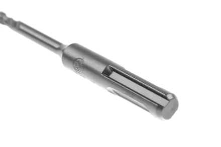 Бур HAMMER Ф5х160мм SDS Plus (201-106) купить в Нефтеюганске