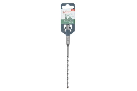 Бур HAMMER Ф5х160мм SDS Plus (201-106) купить в Нефтеюганске