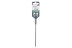 Бур HAMMER Ф5х160мм SDS Plus (201-106) купить в Нефтеюганске