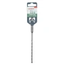 Бур HAMMER Ф5х160мм SDS Plus (201-106) купить в Нефтеюганске