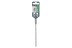 Бур HAMMER Ф5х160мм SDS Plus (201-106) купить в Нефтеюганске