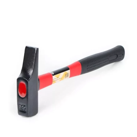 Молоток электромонтажника ММ-300 КВТ купить в Нефтеюганске