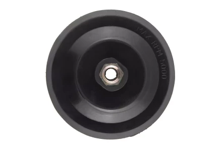 Тарелка опорная HAMMER 125мм М14 + адаптер (227-005) купить в Нефтеюганске