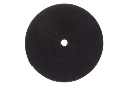 Тарелка опорная HAMMER 125мм М14 + адаптер (227-005) купить в Нефтеюганске