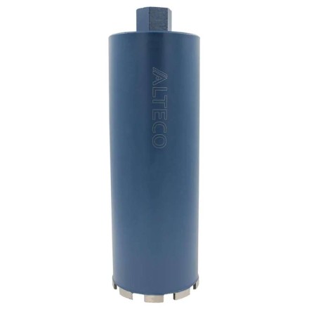 Алмазная коронка ALTECO PS 200х350 38416 купить в Нефтеюганске