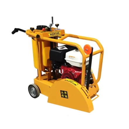 Швонарезчик TOR HQR500A-2 (E) (Honda) 1019139 купить в Нефтеюганске