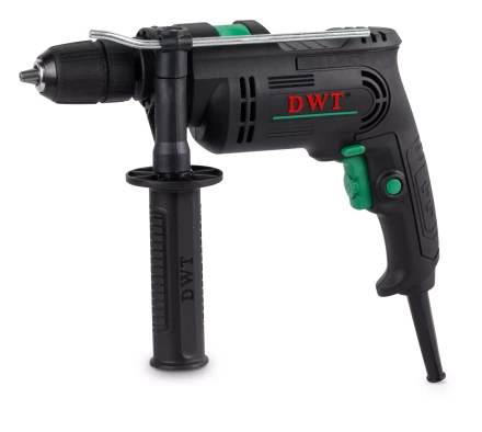 Ударная дрель DWT SBMP07-13 C купить в Нефтеюганске