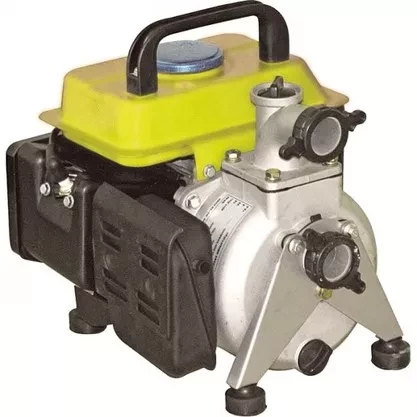 Мотопомпа CHAMPION GP40-II купить в Нефтеюганске