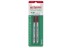 Пилки для лобзика HAMMER JG WD T101B (2шт.) купить в Нефтеюганске