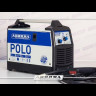 Сварочный полуавтомат Aurora POLO 160 Synergic купить в Нефтеюганске