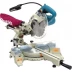 Пила торцовая Makita LS0714N купить в Нефтеюганске