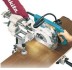 Пила торцовая Makita LS 0714FL купить в Нефтеюганске