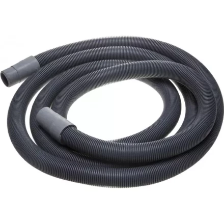 Шланг ЗУБР сливной для стиральной машины, 2,5м 51899-25 купить в Нефтеюганске