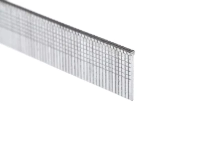 Гвозди для степлера WESTER 826-013 1 х 1.25 х 15 мм 2500 шт. купить в Нефтеюганске