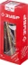 ЗУБР М20 х 160 мм, 6 шт, клиновой анкер (302032-20-160) купить в Нефтеюганске