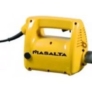 Глубинный вибратор Masalta MVE 1501 купить в Нефтеюганске