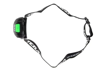 Фонарь TESLA HL2 3 Вт 120 Лм купить в Нефтеюганске