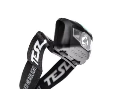 Фонарь TESLA HL2 3 Вт 120 Лм купить в Нефтеюганске