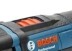 Резак универсальный Bosch GOP 40-30 купить в Нефтеюганске