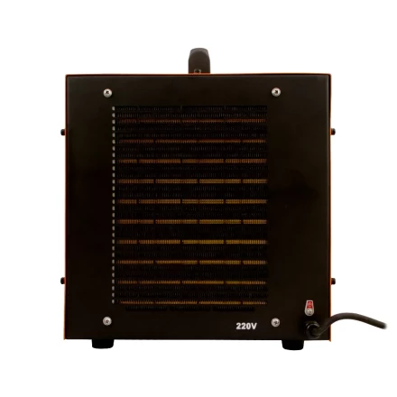 Блок водяного охлаждения WRC 300B FoxWeld купить в Нефтеюганске