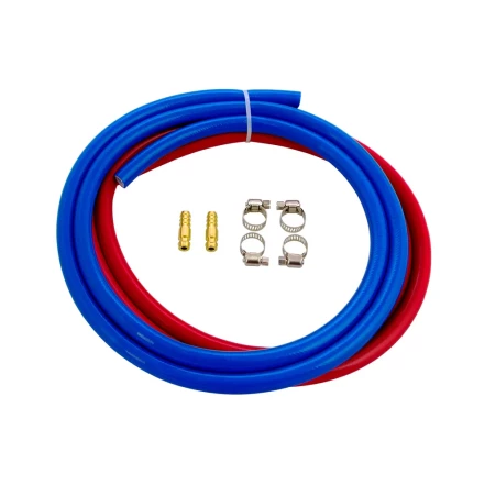 Блок водяного охлаждения WRC 300B FoxWeld купить в Нефтеюганске