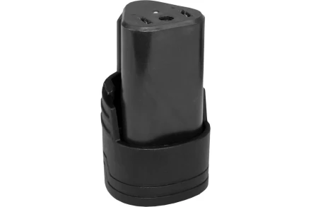 Аккумулятор для шуруповертов Ресанта ДА-12-2Л, ДА-12-2ЛК (АКБ12Л1 DCG) 900/71/8/80 купить в Нефтеюганске