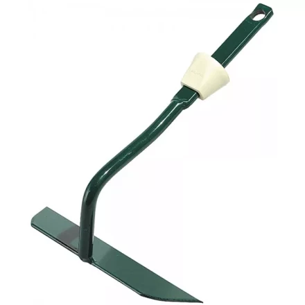 Мотыжка садовая RACO, трапеция, с быстрозажимным механизмом, 160мм 4230-53814 купить в Нефтеюганске