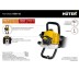 Мотобур HUTER GGD-62 купить в Нефтеюганске