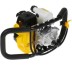 Мотобур HUTER GGD-62 купить в Нефтеюганске