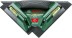 Лазер для укладки плитки BOSCH PLT2 (0.603.664.020) купить в Нефтеюганске