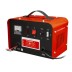 Зарядное устройство KVAZARRUS PowerBox 10M FoxWeld купить в Нефтеюганске