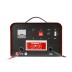 Зарядное устройство KVAZARRUS PowerBox 10M FoxWeld купить в Нефтеюганске