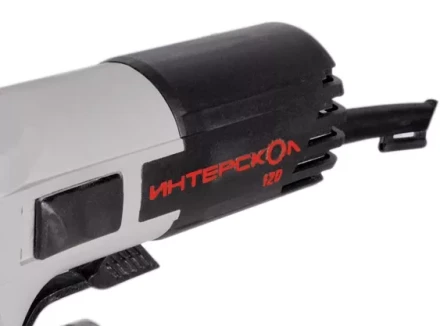 Электрический лобзик МП-120/750Э ИНТЕРСКОЛ купить в Нефтеюганске