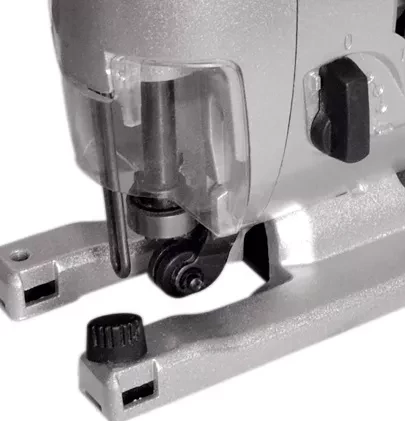 Электрический лобзик МП-120/750Э ИНТЕРСКОЛ купить в Нефтеюганске