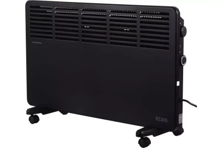 Конвектор Ресанта ОК-2000Ч 67/4/37 купить в Нефтеюганске