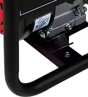 Электростанция бензиновая FUBAG BS 3300 купить в Нефтеюганске