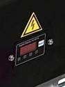 Электростанция бензиновая FUBAG BS 3300 купить в Нефтеюганске