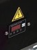 Электростанция бензиновая FUBAG BS 3300 купить в Нефтеюганске